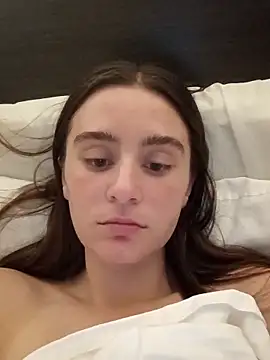 freakylittlebitch69 online show from September 16, 2025, 5:52 am