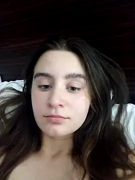 freakylittlebitch69 online show from September 28, 2025, 11:28 am