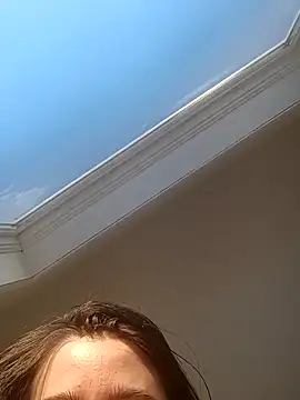 freakylittlebitch69 online show from January 31, 2026, 7:12 pm