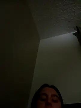 freakylittlebitch69 online show from October 25, 2025, 1:27 am