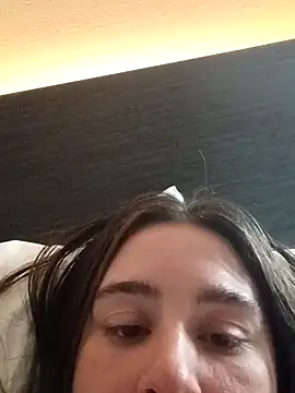 freakylittlebitch69 online show from September 13, 2025, 2:55 am