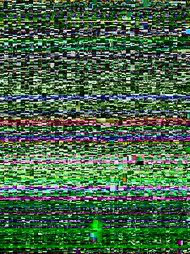 yurileth online show from November 5, 2025, 5:54 am