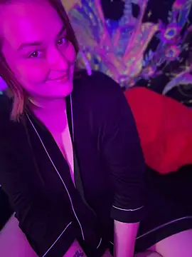 Princessblazed444 online show from July 13, 2026, 5:23 pm