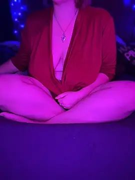 Princessblazed444 online show from July 28, 2026, 9:58 pm