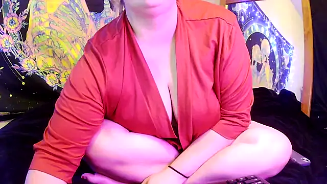 Princessblazed444 online show from June 26, 2026, 5:41 pm