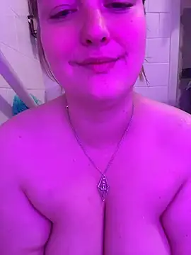 Princessblazed444 online show from August 2, 2026, 5:21 pm