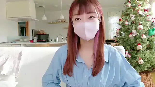 Snapshot of SUZU_1201 chatting on November 13, 2025, 12:14 am SUZU 1201 online show from November 13, 2025, 12:14 am