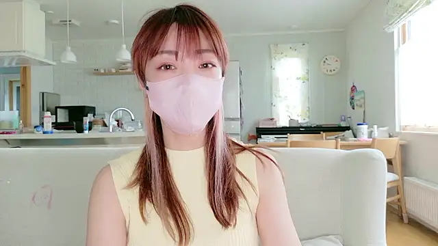 SUZU 1201 online show from May 11, 2026, 12:45 am