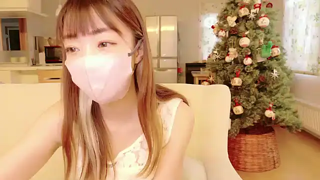 Snapshot of SUZU_1201 chatting on November 8, 2025, 11:52 pm SUZU 1201 online show from November 8, 2025, 11:52 pm