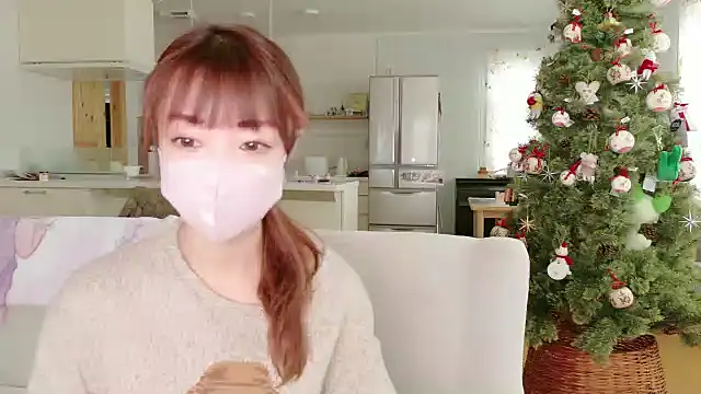 Snapshot of SUZU_1201 chatting on November 22, 2025, 1:04 am SUZU 1201 online show from November 22, 2025, 1:04 am