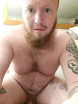 whalens online show from November 19, 2025, 11:49 pm