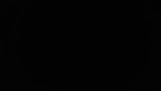 PetiteAsianYuki online show from October 21, 2025, 5:18 am