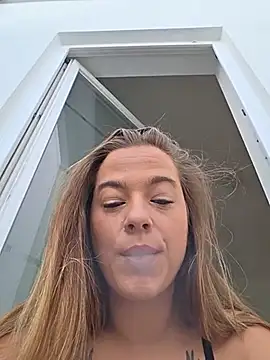 Snapshot of Luna_Lynn chatting on July 13, 2026, 10:25 am Luna Lynn online show from July 13, 2026, 10:25 am