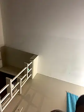 JacksonTheBull online show from October 11, 2025, 11:17 pm