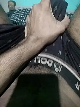 mohiraj online show from October 24, 2025, 12:48 pm