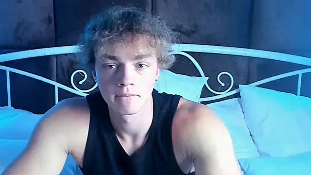 Snapshot of ChaseMuscular chatting on October 8, 2025, 4:08 pm ChaseMuscular online show from October 8, 2025, 4:08 pm