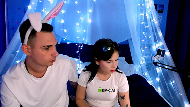 renata sweety online show from September 29, 2025, 12:55 pm
