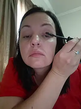 Snapshot of Olivia_Darling chatting on February 18, 2026, 7:49 am Olivia Darling online show from February 18, 2026, 7:49 am