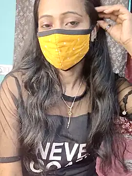 sweet-lily2 online show from September 27, 2025, 7:03 am
