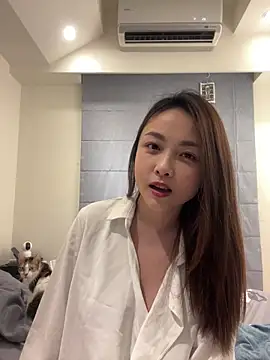 tw feibaby online show from September 16, 2025, 2:07 pm