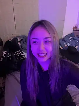 tw feibaby online show from March 26, 2026, 1:20 pm