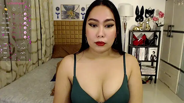 Snapshot of iamyourfantasyxx chatting on June 19, 2026, 4:57 pm iamyourfantasyxx online show from June 19, 2026, 4:57 pm