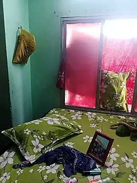 RUPA Sharma  online show from September 18, 2025, 8:39 am