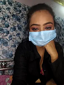 yours sugar babe online show from October 19, 2025, 11:24 am