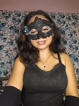 Snapshot of yours_sugar_babe chatting on July 2, 2026, 9:59 am yours sugar babe online show from July 2, 2026, 9:59 am