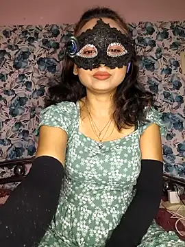 Snapshot of yours_sugar_babe chatting on February 10, 2026, 11:42 am yours sugar babe online show from February 10, 2026, 11:42 am