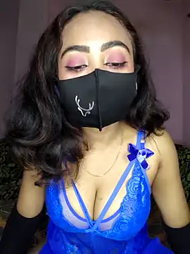 Snapshot of yours_sugar_babe chatting on March 20, 2026, 7:04 pm yours sugar babe online show from March 20, 2026, 7:04 pm