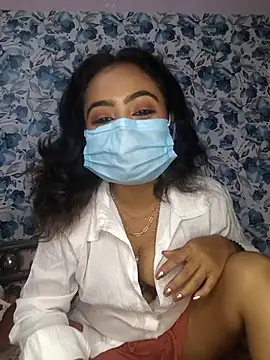 yours sugar babe online show from October 24, 2025, 10:36 am