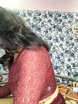 yours sugar babe online show from October 28, 2025, 10:25 am