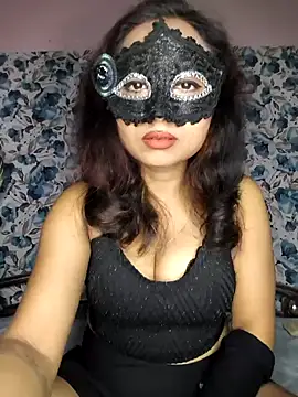 Snapshot of yours_sugar_babe chatting on May 9, 2026, 10:40 am yours sugar babe online show from May 9, 2026, 10:40 am