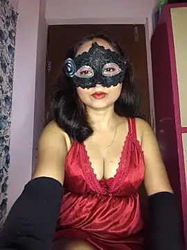 Snapshot of yours_sugar_babe chatting on July 24, 2026, 10:11 am yours sugar babe online show from July 24, 2026, 10:11 am