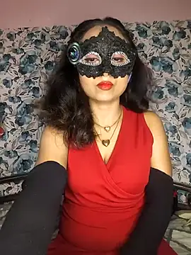 yours sugar babe online show from April 24, 2026, 10:28 am