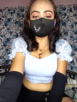 Snapshot of yours_sugar_babe chatting on March 6, 2026, 11:38 am yours sugar babe online show from March 6, 2026, 11:38 am