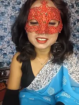 yours sugar babe online show from November 25, 2025, 10:59 am