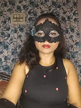 Snapshot of yours_sugar_babe chatting on June 16, 2026, 10:26 am yours sugar babe online show from June 16, 2026, 10:26 am