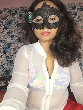 Snapshot of yours_sugar_babe chatting on July 31, 2026, 11:53 am yours sugar babe online show from July 31, 2026, 11:53 am