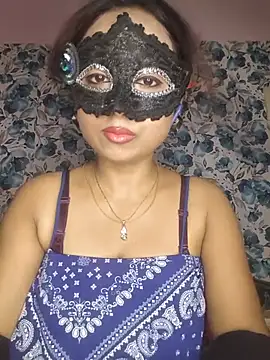 Snapshot of yours_sugar_babe chatting on June 13, 2026, 11:19 am yours sugar babe online show from June 13, 2026, 11:19 am