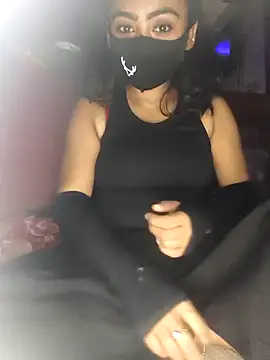 yours sugar babe online show from December 3, 2025, 7:02 pm