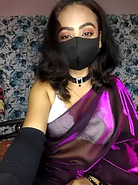 Snapshot of yours_sugar_babe chatting on March 5, 2026, 11:29 am yours sugar babe online show from March 5, 2026, 11:29 am