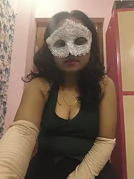 Snapshot of yours_sugar_babe chatting on July 14, 2026, 9:58 am yours sugar babe online show from July 14, 2026, 9:58 am