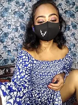 yours sugar babe online show from November 23, 2025, 12:48 pm