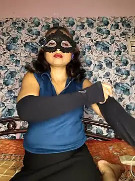 Snapshot of yours_sugar_babe chatting on February 17, 2026, 11:07 am yours sugar babe online show from February 17, 2026, 11:07 am