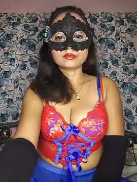 Snapshot of yours_sugar_babe chatting on June 23, 2026, 10:24 am yours sugar babe online show from June 23, 2026, 10:24 am