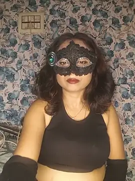 Snapshot of yours_sugar_babe chatting on June 24, 2026, 10:47 am yours sugar babe online show from June 24, 2026, 10:47 am