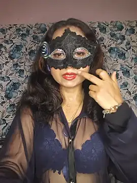 Snapshot of yours_sugar_babe chatting on July 21, 2026, 9:43 am yours sugar babe online show from July 21, 2026, 9:43 am