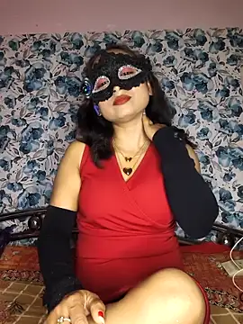 Snapshot of yours_sugar_babe chatting on February 16, 2026, 11:20 am yours sugar babe online show from February 16, 2026, 11:20 am